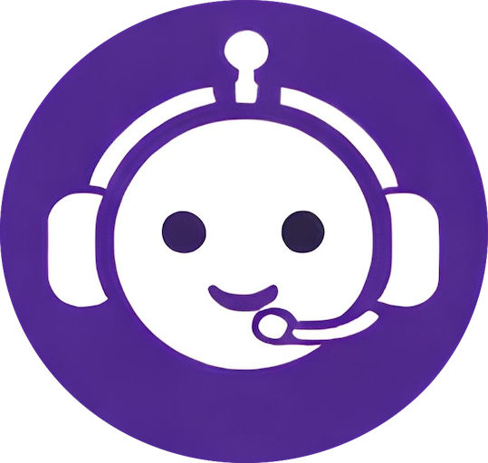 Logo di AUDIUMA