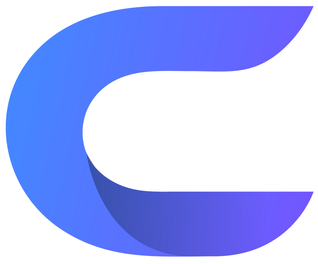 Logo di CIBOBITS