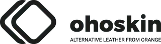 Logo di OHOSKIN