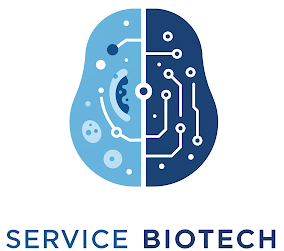 Logo di SERVICE BIOTECH