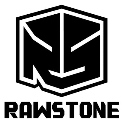 Logo di RAWSTONE