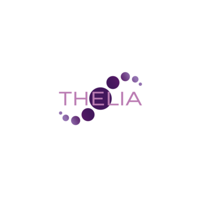 Logo di THELIA