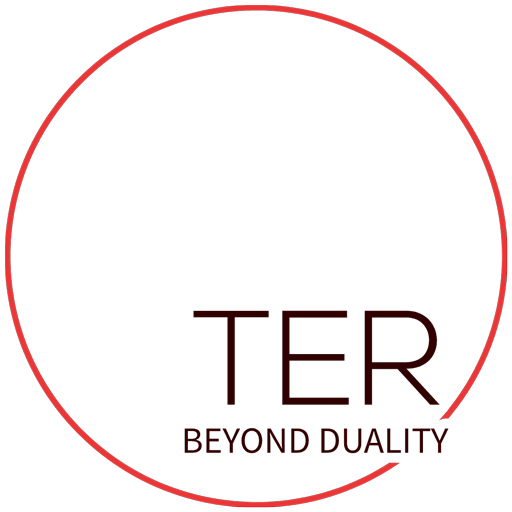 Logo di TER