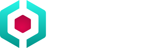 Logo di BLASTER FOUNDRY