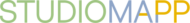 Logo di STUDIOMAPP