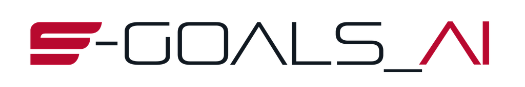 Logo di E-GOALS AI