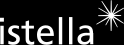 Logo di ISTELLA