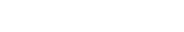 Logo di SOCIALFARE IMPRESA SOCIALE