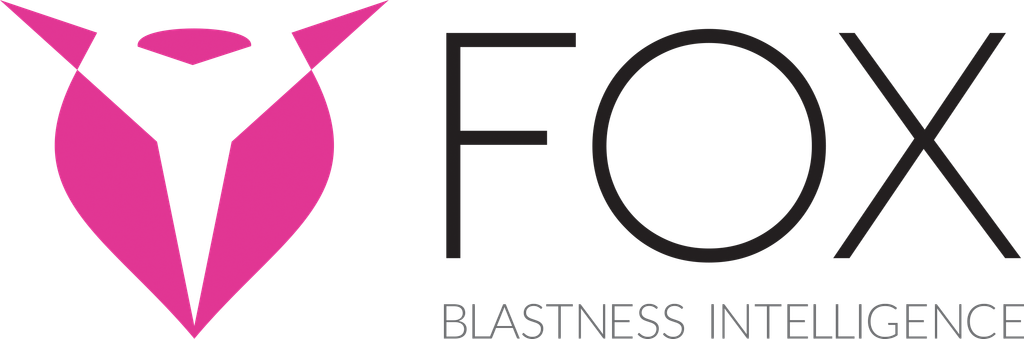 Logo di FOX TECHNOLOGIES