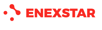 Logo di ENEXSTAR