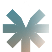 Logo di NADIT