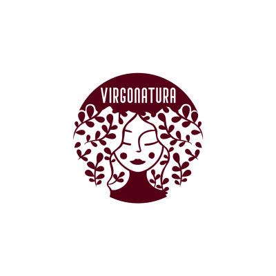Logo di VIRGONATURA