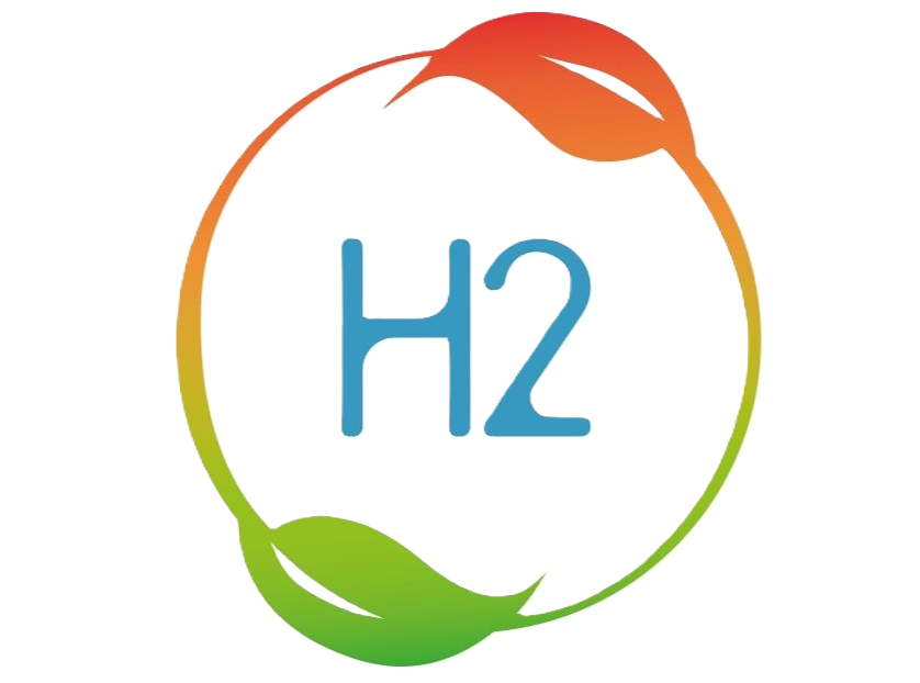 Logo di H2 ENGINEERING