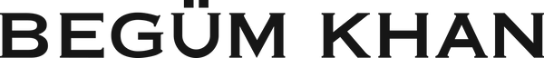 Logo di BEGUM KHAN