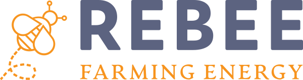 Logo di REBEE
