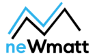 Logo di NEWMATT