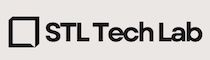 Logo di STL TECH LAB