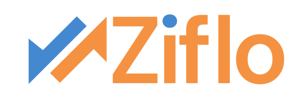 Logo di ZIFLO