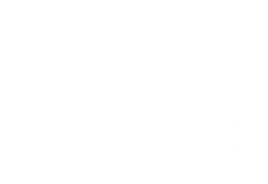 Logo di ORIGINI