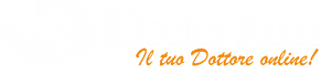 Logo di DOCTORIUM