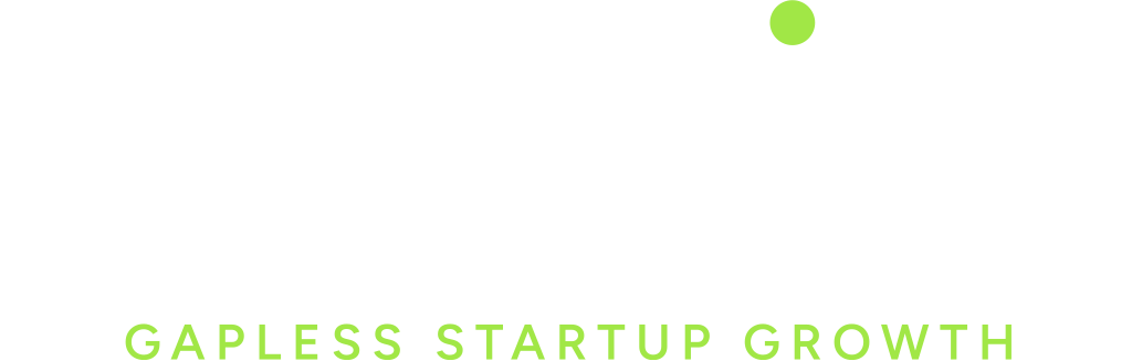 Logo di SOONRISE