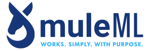 Logo di MULEML