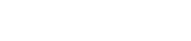 Logo di STARTALIA