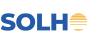 Logo di SOLHO