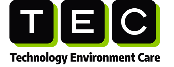Logo di T.E.C.