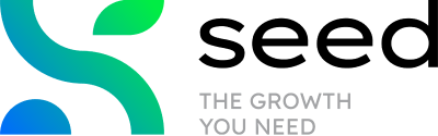Logo di SEED DIGITAL