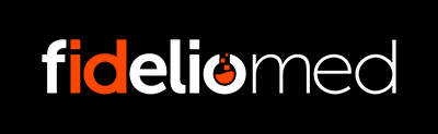 Logo di FIDELIO MEDICAL