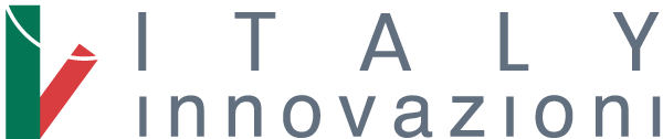 Logo di ITALY INNOVAZIONI