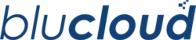 Logo di BLUCLOUD