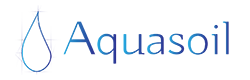 Logo di AQUASOIL