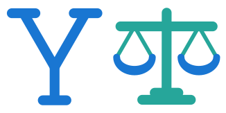 Logo di VIRIDIAN