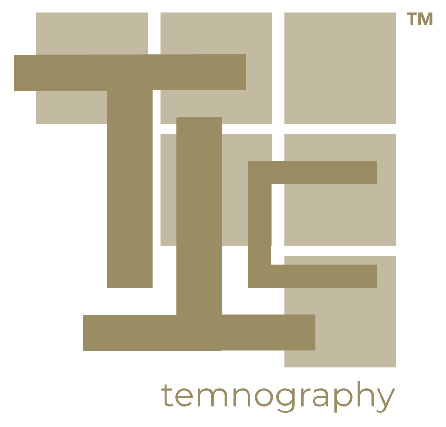 Logo di TTC MEDICAL