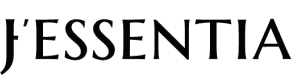 Logo di 4CREATIVE SOULS
