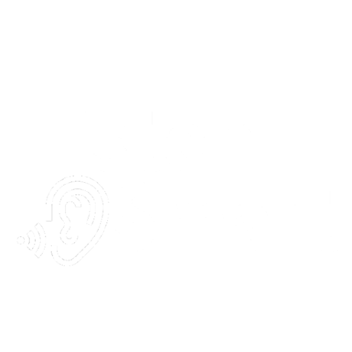 Logo di LISTENSMART