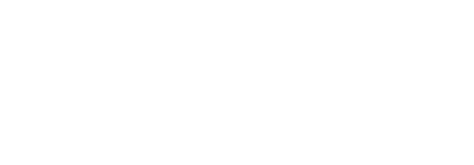 Logo di ASKCAR