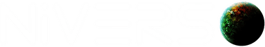 Logo di NIVERSO