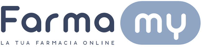Logo di FARMAMY