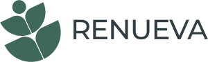 Logo di RENUEVA