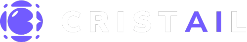 Logo di ONE T