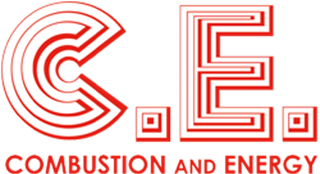 Logo di CE2K