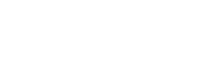 Logo di PROPOSTA POSITIVA