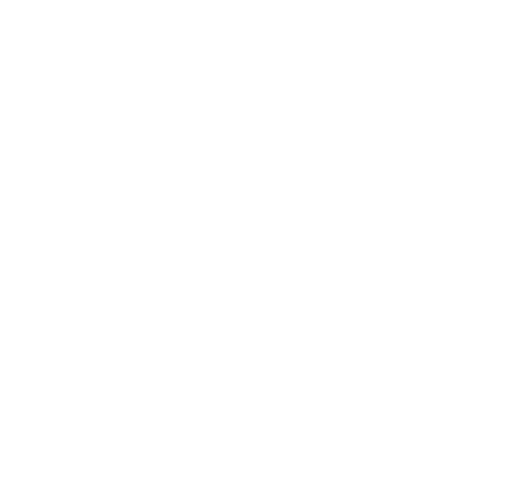 Logo di ARBOARD