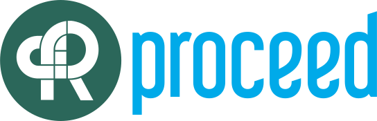 Logo di PROCEED