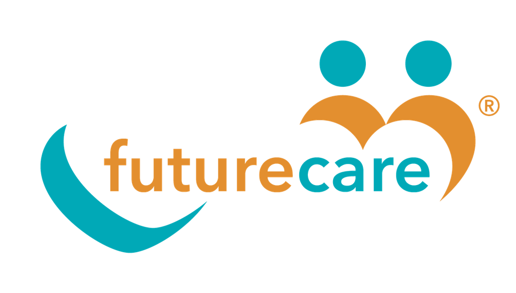 Logo di FUTURE CARE