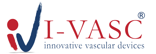 Logo di I-VASC