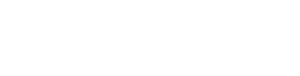 Logo di QUEMME